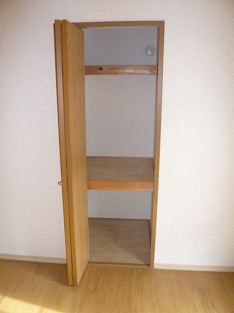 クレストール鞠子のその他写真