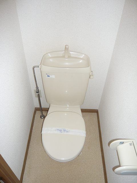 クレストール鞠子のその他写真