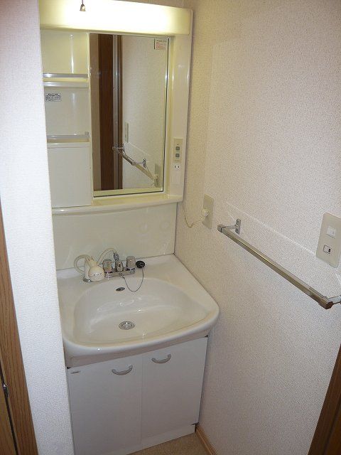 クレストール鞠子のその他写真