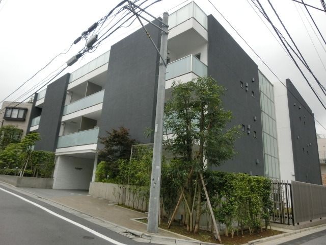 その他　★外観2★