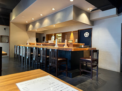 飲食店　喜代寿司（飲食店）まで189m