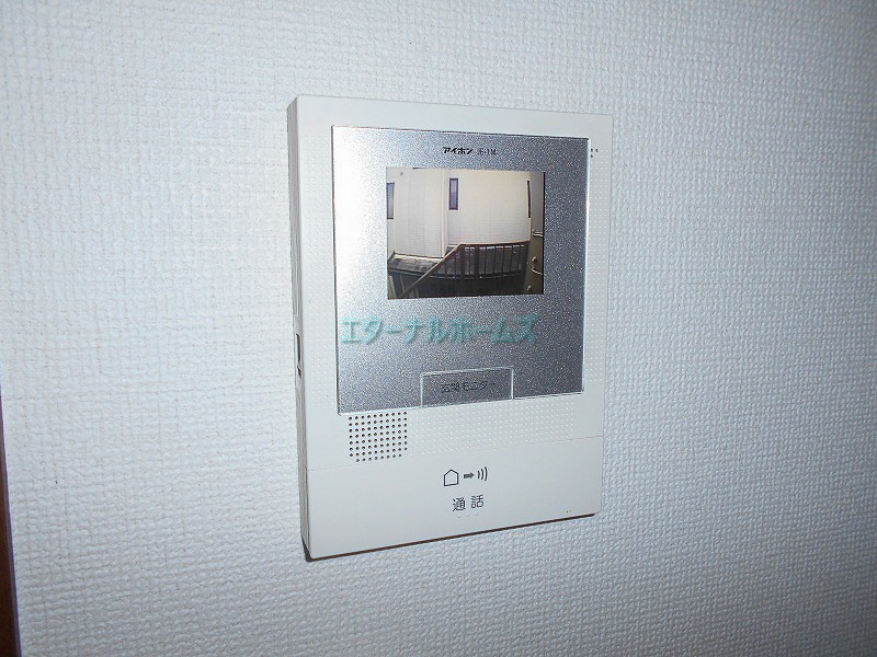 東京メトロ南北線 東大前駅 徒歩3分 2階建 築17年のその他写真