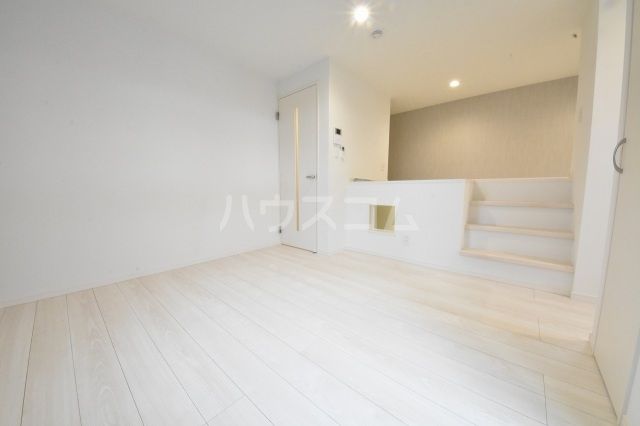 CB与野本町ストリアのその他写真