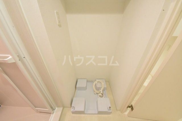 CB与野本町ストリアのその他写真