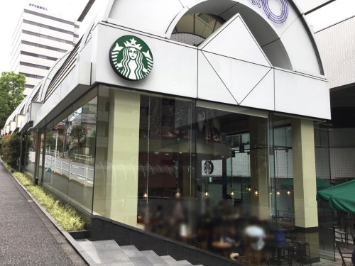 ＪＲ中央線 飯田橋駅 徒歩10分 8階建 築26年の周辺写真
