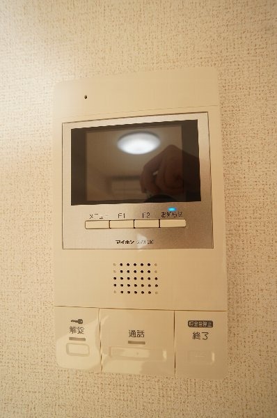 ＪＲ両毛線 駒形駅 徒歩22分 3階建 築11年のその他写真