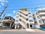 YHマンションの賃貸物件