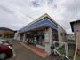 コンビニ　ローソン 新潟山二ツ一丁目店（コンビニ）まで500m