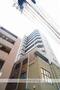 クラッセ溝の口 8階 築26年7ヶ月の賃貸物件