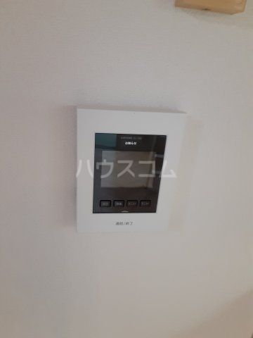 ミカサ富士見第二のその他写真