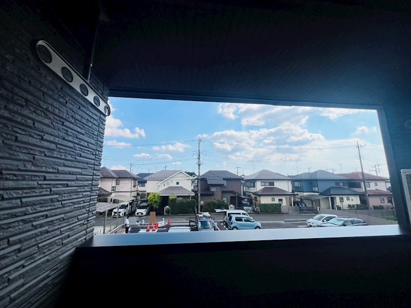 ソレイユ・ファミールIIIのその他写真