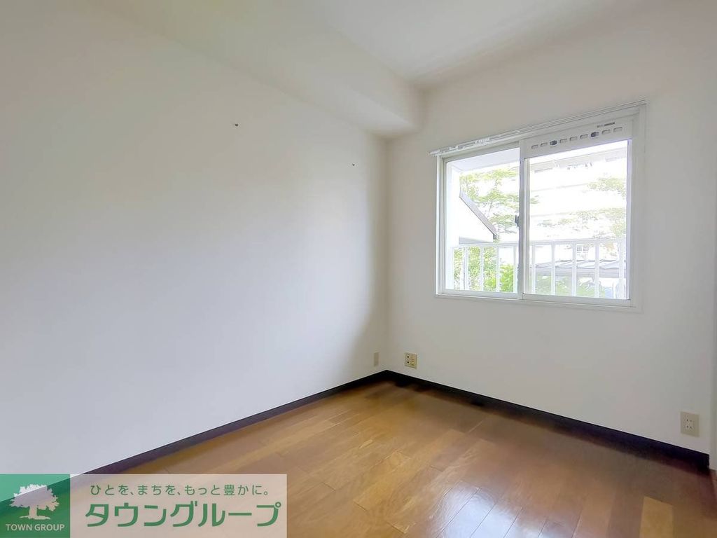 その他部屋・スペース　その他部屋スペース