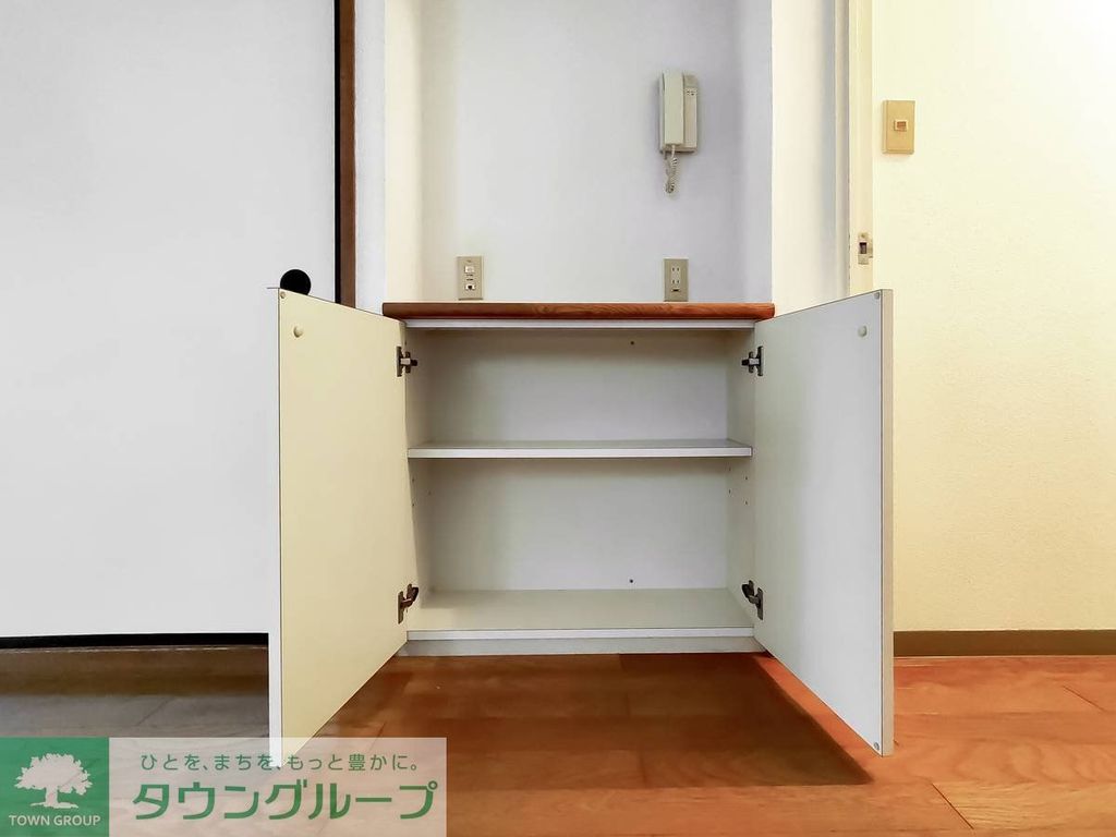 その他　その他
