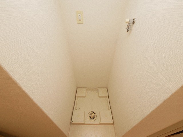 セレニテ難波西のその他写真