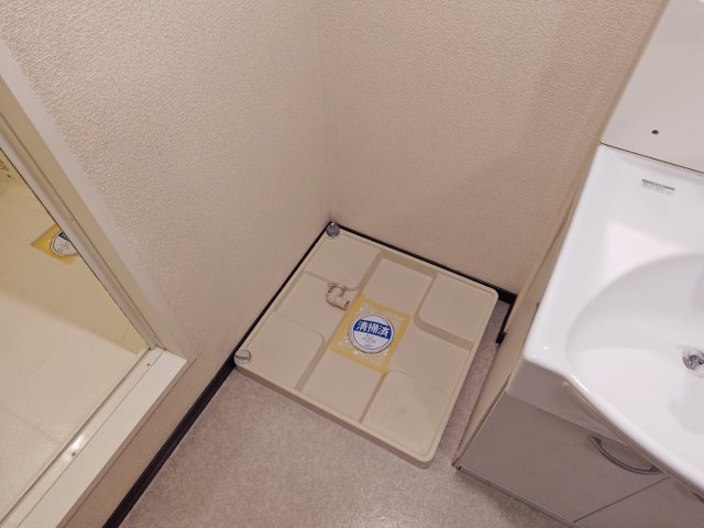 サンリット富合のその他写真