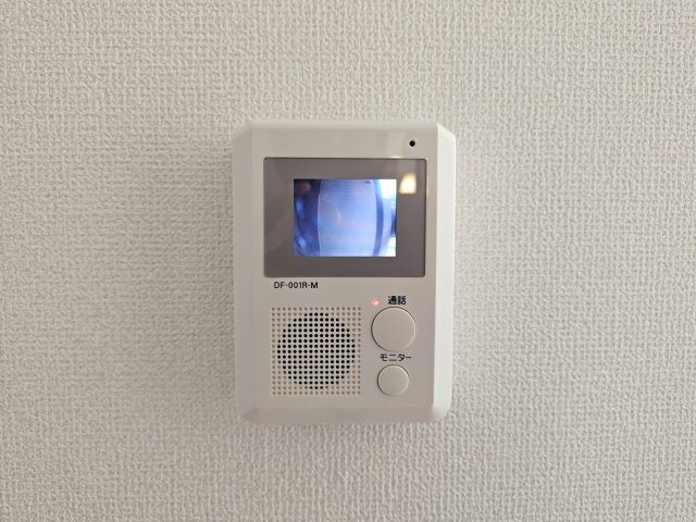 サンリット富合のその他写真