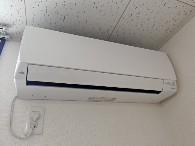 サンリット富合のその他写真
