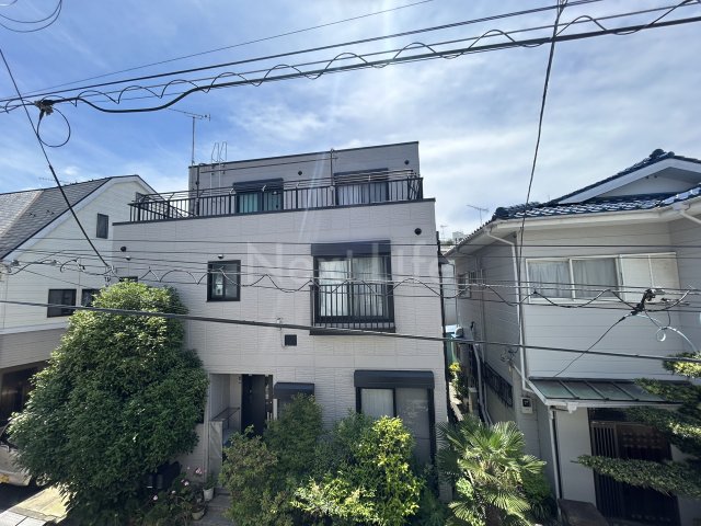 コレット大口#10のその他写真