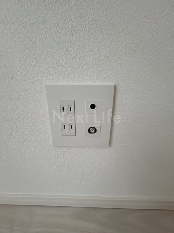 コレット大口#10のその他写真