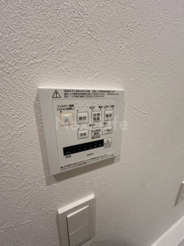 コレット大口#10のその他写真