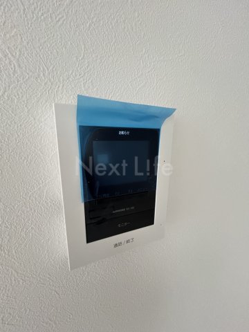 コレット大口#10のその他写真