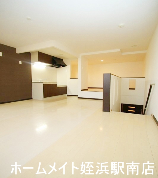 眺望　★きっと気に入って頂けるお部屋です★参考写真