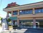 飲食店　味道苑 東越谷店（飲食店）まで526m