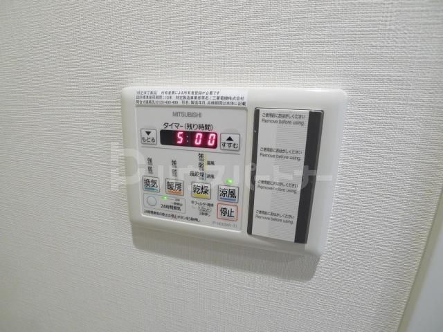ＪＲ総武線快速 錦糸町駅 徒歩8分 14階建 築14年のその他写真