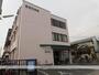 病院　富田町病院（病院）まで1000m