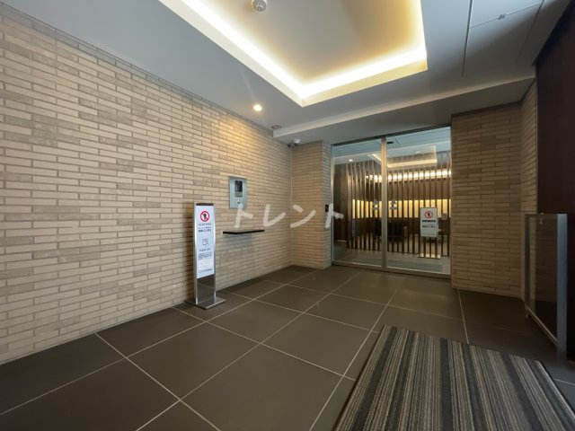 ウェリス千代田東神田のその他写真