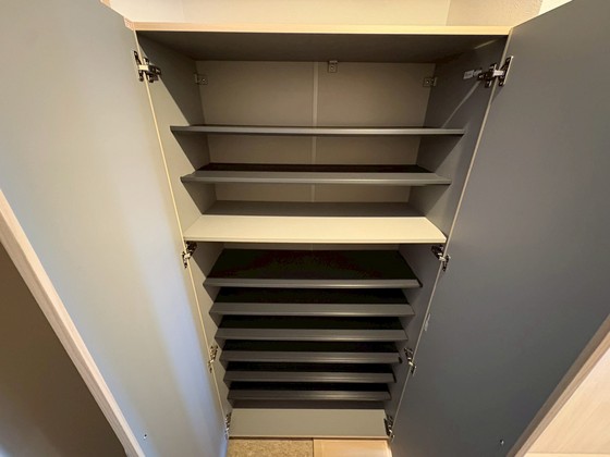 その他　※別部屋の写真です