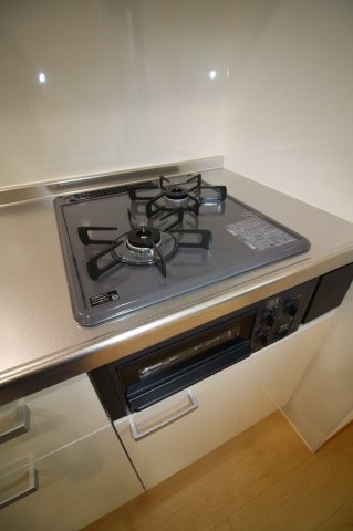 ＪＲ鹿児島本線 枝光駅 徒歩5分 3階建 築4年のその他写真