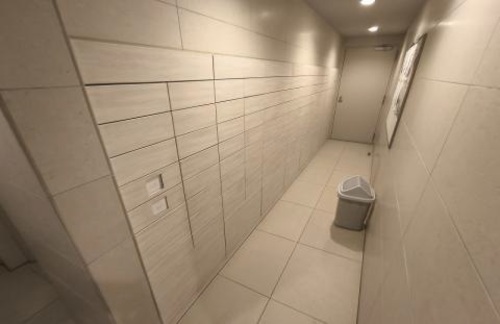 その他共有部分　宅配ＢＯＸ付メールＢＯＸ