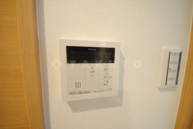 Live Casa上新庄のその他写真
