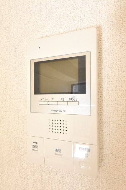 フォレスタのその他写真