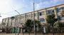 小学校　京都市立第四錦林小学校（小学校）まで799m
