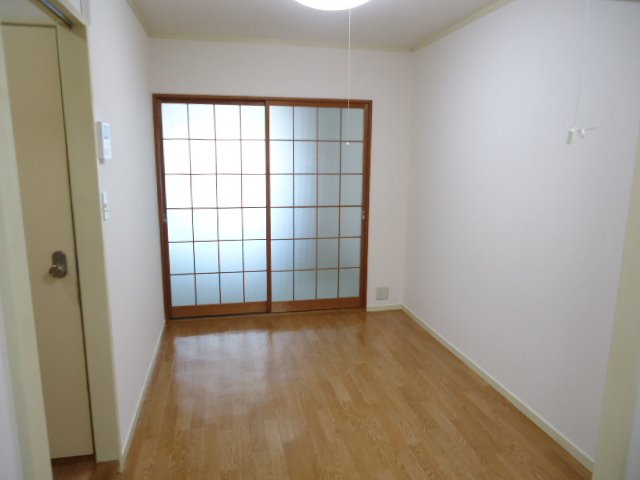 その他部屋・スペース　ダイニング（イメージ）