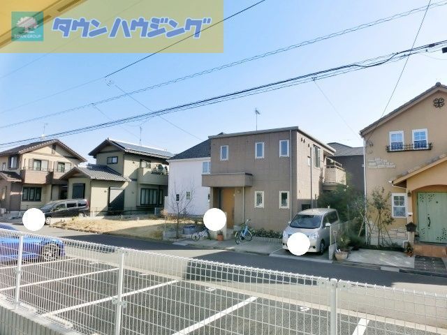 リブリ・フレスコのその他写真