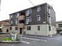君津駅より徒歩20分 1階 築10年1ヶ月の賃貸物件