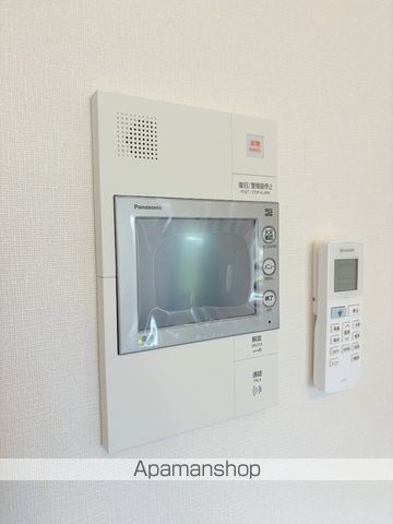 ラグゼナ住之江公園のその他写真