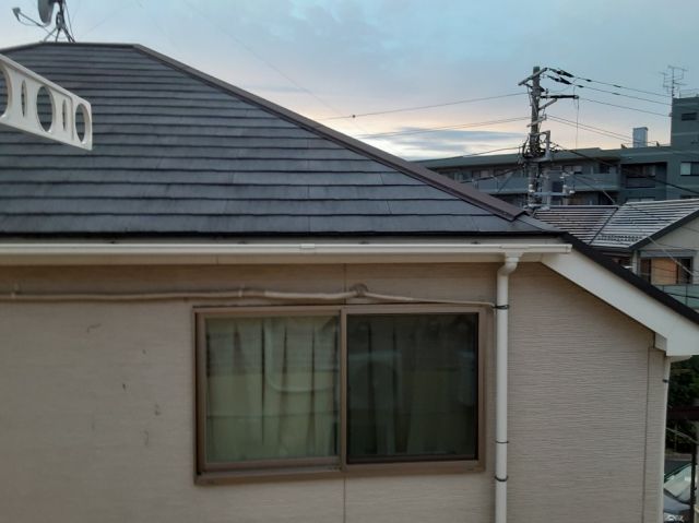 ユナイト東白楽ロジャーフェデラーのその他写真