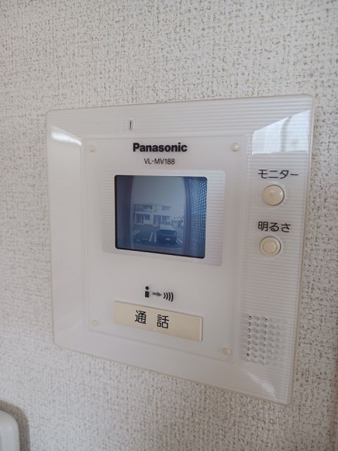 カーサ ボヌールAのその他写真