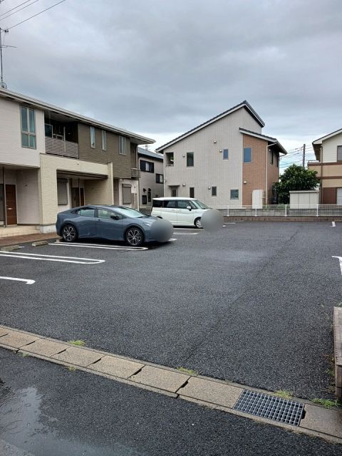 カーサ ボヌールAのその他写真