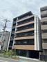 建物外観　きれいな外観です