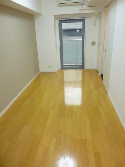 その他部屋・スペース　別タイプ部屋　参考写真です