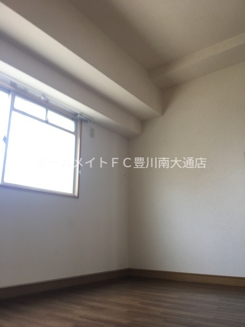 その他部屋・スペース　同型別部屋写真