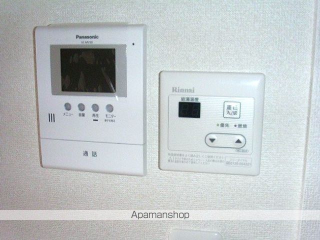 レフィナード南柏のその他写真