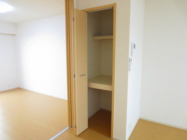 キューズ エリシオンAのその他写真