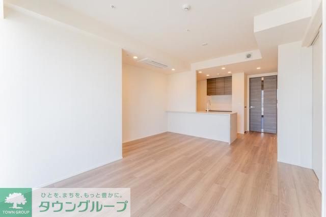 その他部屋・スペース　※写真は同タイプ住戸です。