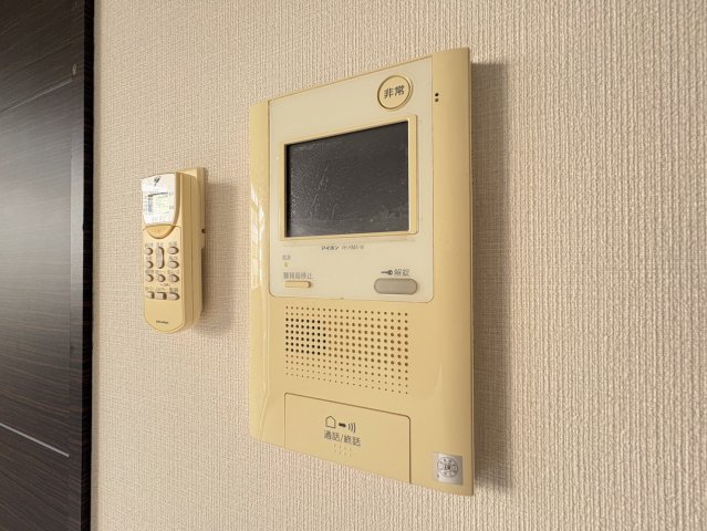 アーバングリーン甲子園のその他写真